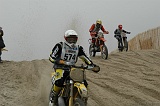 enduropale-2006 (1318)